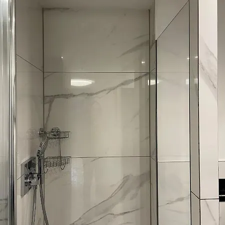 Bergsee Appartement Bad Säckingen